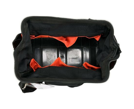 Сумка для инструмента YATO 15" YT-74360 – изображение 3