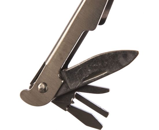 Пассатижи - трансформер РемоКолор 13 в 1 34-1-013 – изображение 3