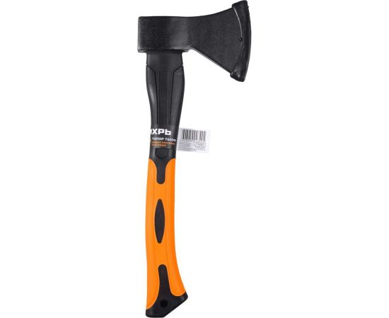 Топор, фибергласовое топорище Вихрь Т600Ф 73/2/2/7 – изображение 3