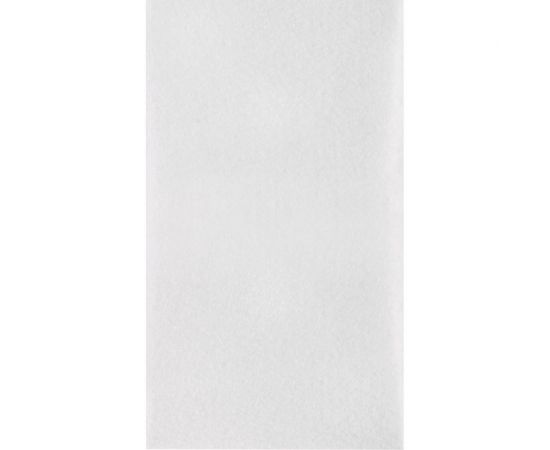 Микрофильтр для кондиционера универсальный 400x700 мм BREZO MF-14 – изображение 3