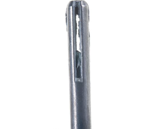 Металлический дюбель-гвоздь КРЕП-КОМП 6х50 100шт дгм650 – изображение 3