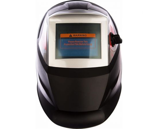 Маска сварочная Ресанта МС 3 65/15 – изображение 3