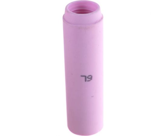 Сопло IGS0043 (9.5 мм) для горелок TS 9-20-25 Сварог 00000087374 – изображение 4