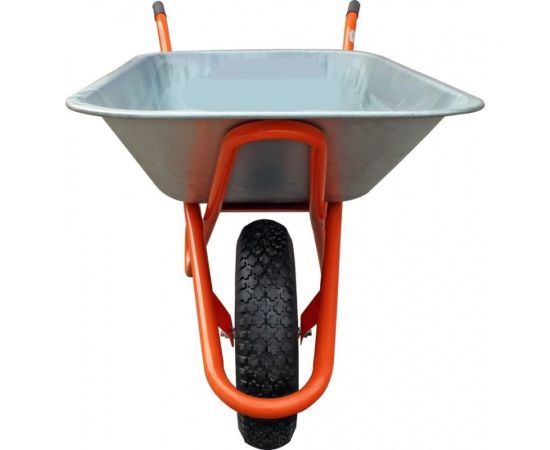 Садовая тачка Вихрь Т 200-1 73/7/4/11 – изображение 4