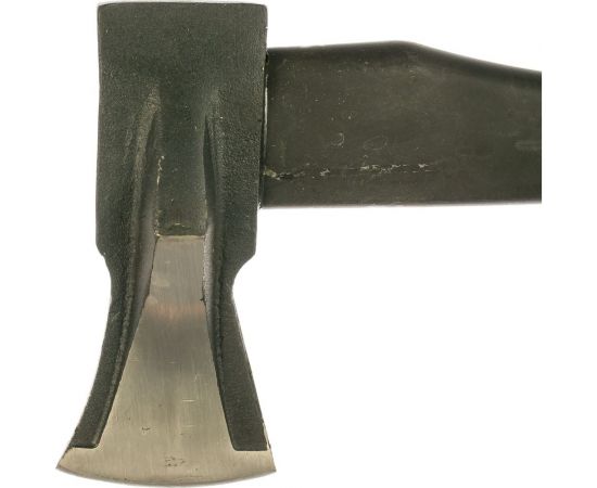 Топор-колун, фибергласовое топорище Вихрь ТК2000Ф 73/2/1/6 – изображение 4