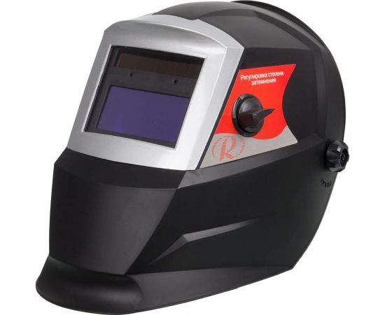 Маска сварочная Ресанта МС 3 65/15 – изображение 4