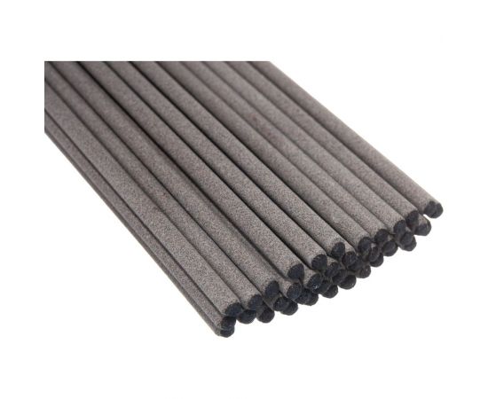 Электрод ПРО-46 (1 кг; 3 мм) Ресанта 71/6/36 – изображение 4