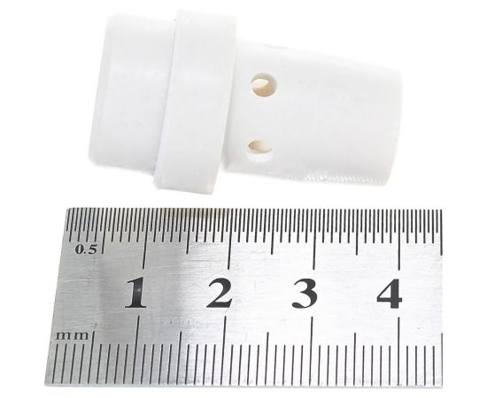 Диффузор газовый МВ 40 Профессионал 0605 – изображение 4