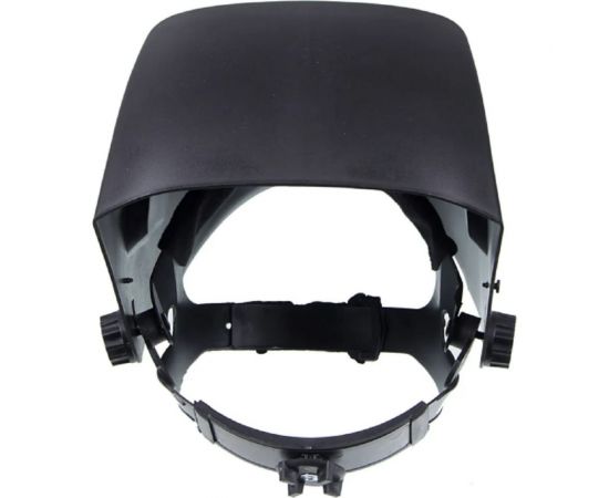 Сварочная маска Ресанта МС-4 65/34 – изображение 4