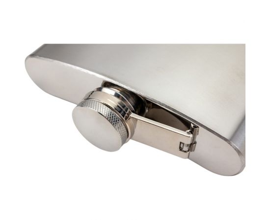 Фляжка Следопыт PF-BD-F05 – изображение 4