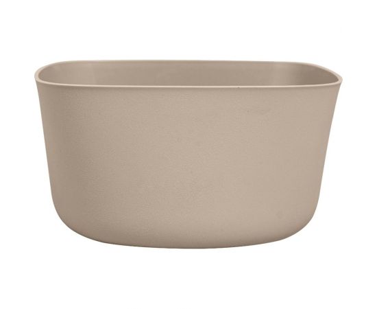 Миска Полимербыт АЛЬТЕР 0.8 л 433960273 – изображение 4