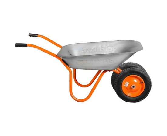 Садовая тачка Вихрь Т 65-2 73/7/4/2 – изображение 4