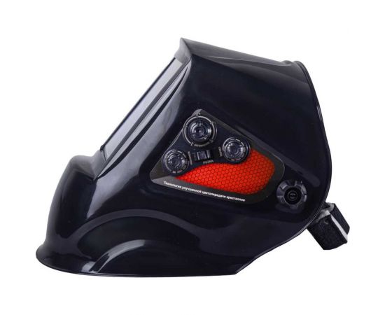 Сварочная маска МС-5М Ресанта 65/76 – изображение 4