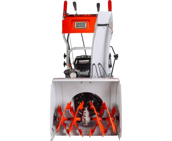 Снегоуборщик Ресанта СБ 4800ПЭ 70/7/33 – изображение 4