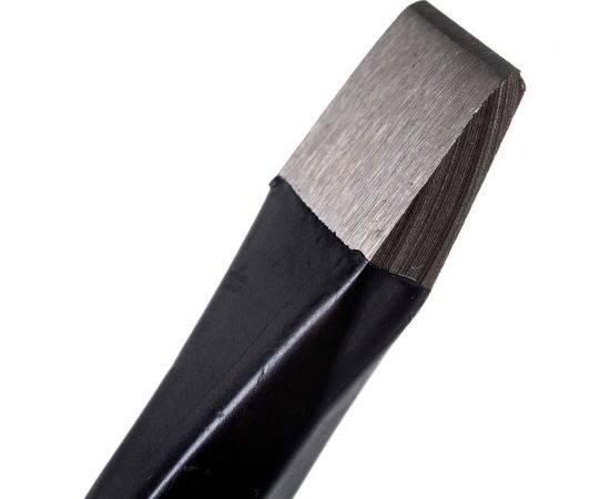 Зубило Forsage 16x175 мм F-60316175 50825 – изображение 5