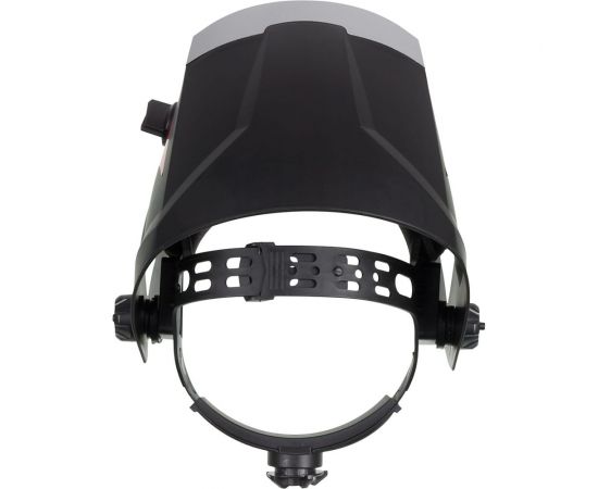 Маска сварочная Ресанта МС 3 65/15 – изображение 5