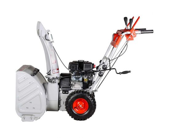 Снегоуборщик Ресанта СБ 4800ПЭ 70/7/33 – изображение 5