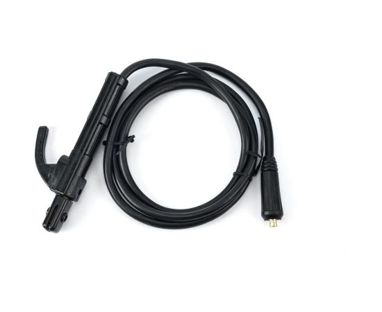 Кабель Ресанта с электрододержателем 25 кв.мм 71/6/43 – изображение 5