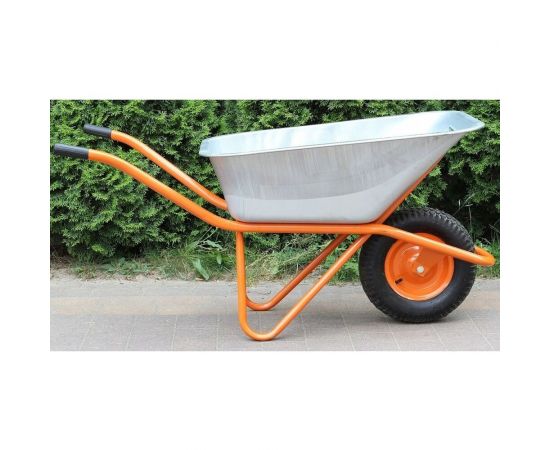 Садовая тачка Вихрь Т 200-1 73/7/4/11 – изображение 5