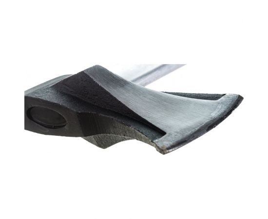 Топор-колун, фибергласовое топорище Вихрь ТК2000Ф 73/2/1/6 – изображение 5