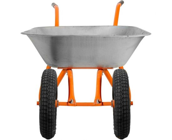 Садовая тачка Вихрь Т 65-2 73/7/4/2 – изображение 5