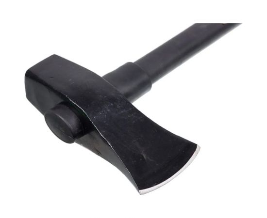 Колун, фибергласовое топорище Вихрь К3600Ф 73/2/1/5 – изображение 6