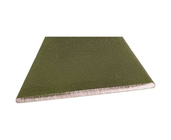 Кованый топор СИБРТЕХ 1400/1750 г, деревянное топорище, 500 мм, Б4 21614 – изображение 6