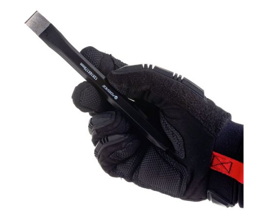 Зубило Forsage 16x175 мм F-60316175 50825 – изображение 6