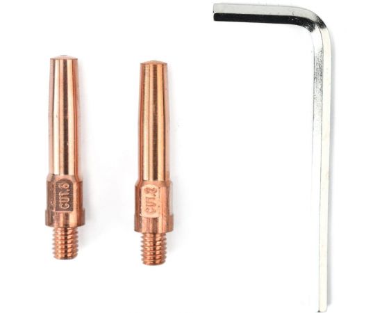 Горелка САИПА-500, 5 м Ресанта 71/6/78 – изображение 6