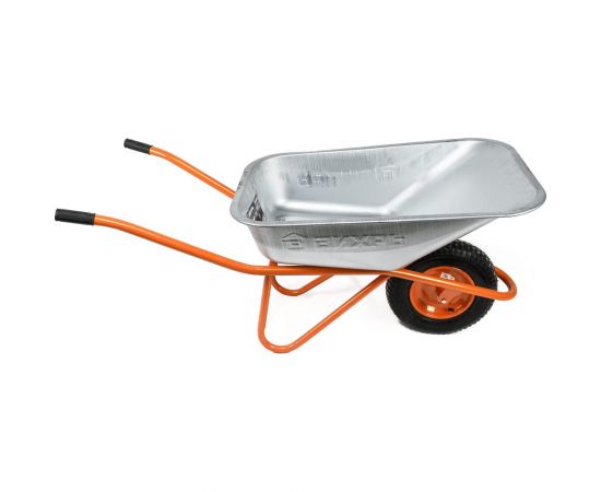 Садово-строительная тачка Вихрь Т 90-1 73/7/4/3 – изображение 6