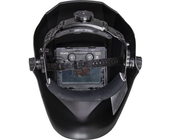 Сварочная маска МС-1А Optimal Ресанта 65/99 – изображение 6