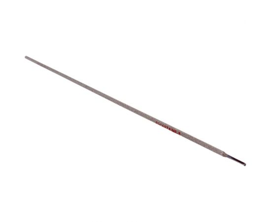 Электрод МР-3 (3 мм; 1 кг) Ресанта 71/6/20 – изображение 7