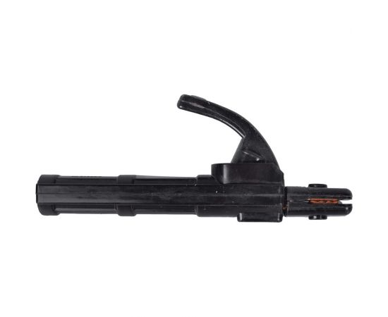 Кабель Ресанта с электрододержателем 25 кв.мм 71/6/43 – изображение 7