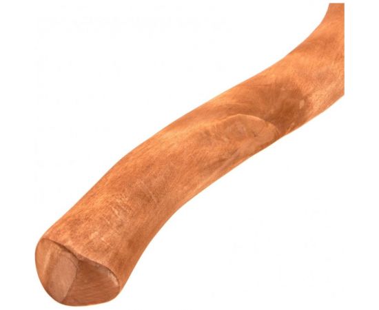 Кованый топор СИБРТЕХ 1400/1750 г, деревянное топорище, 500 мм, Б4 21614 – изображение 7