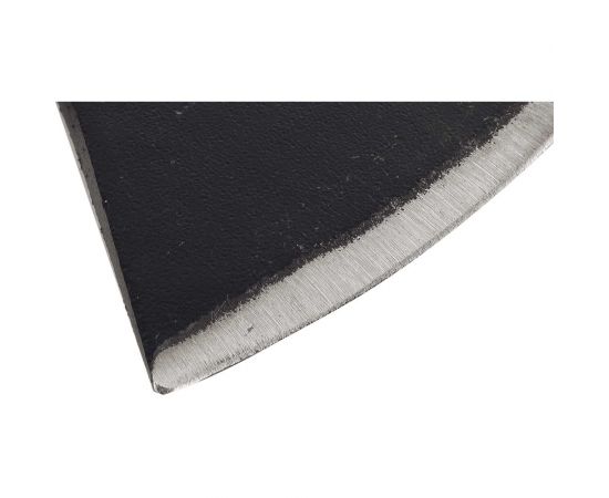 Топор, фибергласовое топорище Вихрь Т600Ф 73/2/2/7 – изображение 7