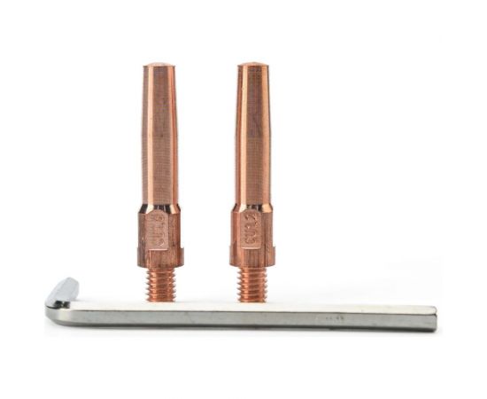 Горелка САИПА-500, 5 м Ресанта 71/6/78 – изображение 7