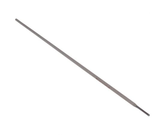 Электрод ПРО-46 (1 кг; 3 мм) Ресанта 71/6/36 – изображение 7