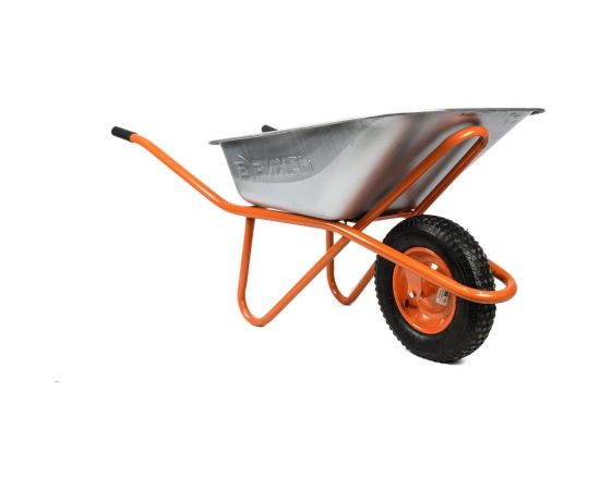 Садово-строительная тачка Вихрь Т 90-1 73/7/4/3 – изображение 8