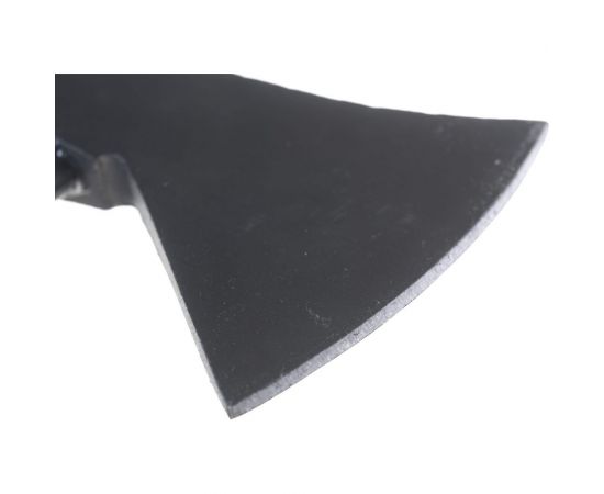 Топор, фибергласовое топорище Вихрь Т600Ф 73/2/2/7 – изображение 8