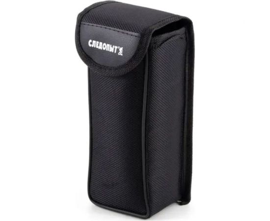 Монокуляр Следопыт 10x40, черный PF-BT-21 – изображение 8