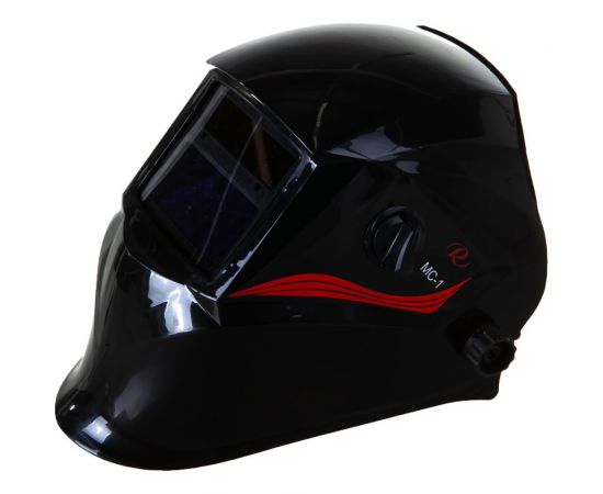 Сварочная маска Ресанта МС-1 65/13 – изображение 8