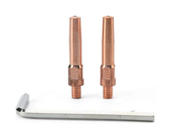 Горелка САИПА-500, 5 м Ресанта 71/6/78 – изображение 8