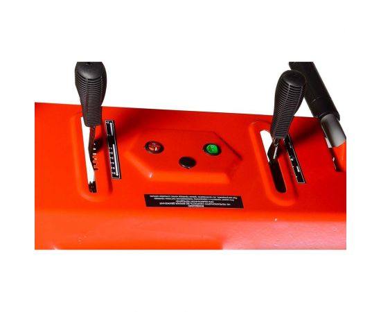 Снегоуборщик Ресанта СБ 4800ПЭ 70/7/33 – изображение 10