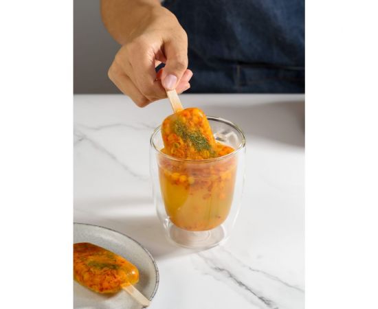 Форма для мороженого Sugar Day A6102 – изображение 10