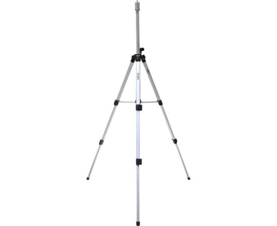 Штатив универсальный Ресанта ШУ-1 61/10/524 