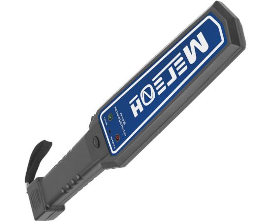 Ручной металлодетектор МЕГЕОН 45008 к0000019286 