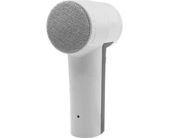 Машинка для удаления катышков Scarlett аккумуляторная SC-LR92R51 