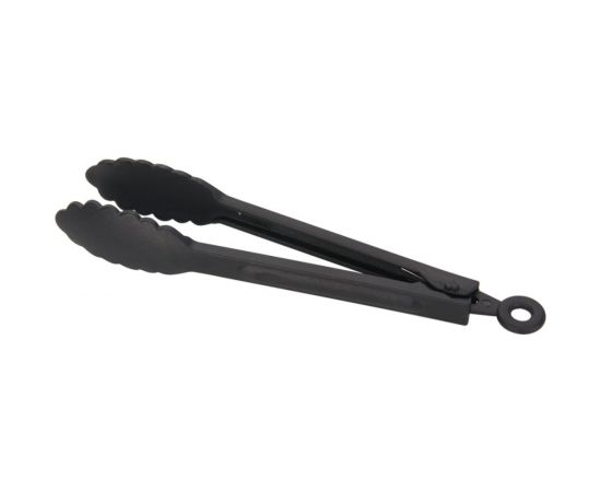 Кулинарные щипцы Regent Inox Linea PROMO 21 см 94-4002 