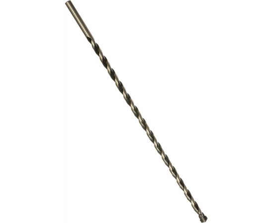 Сверло по бетону для дрелей (12х400 мм) Энкор 9361 