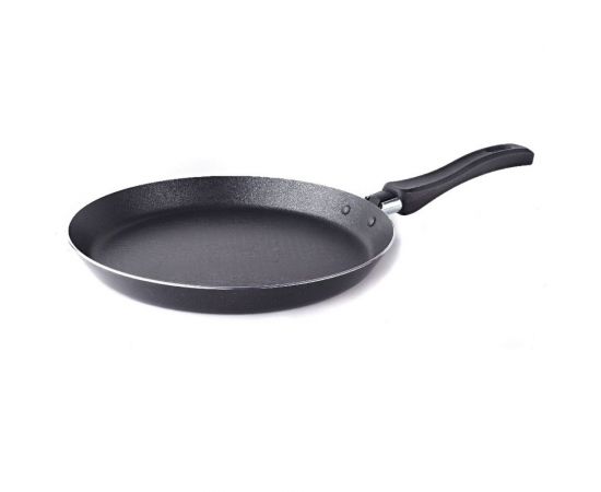 Блинница SCOVO Promo диаметр 220 мм PA-043 